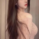 檢視主持人檔案